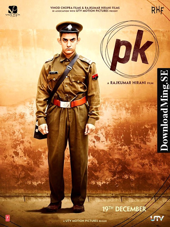 PK (2014)