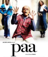 Paa