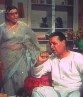 Padosan