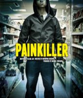 Painkiller (2013)
