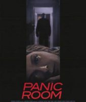 Panic Room (2002)