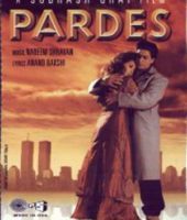 Pardes