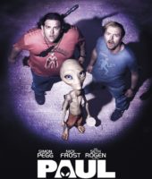 Paul (2011)