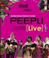 Peepli Live