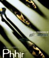 Phhir (2011)