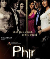 Phir