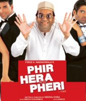 Phir Hera Pheri