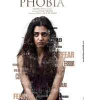 Phobia (2016)