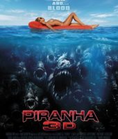 Piranha (2010)