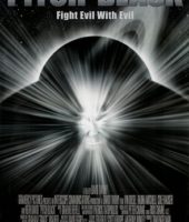 Pitch Black (2000)