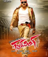 Policewala Gunda (2013)