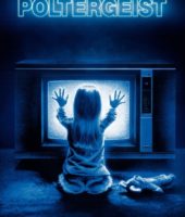 Poltergeist (1982)