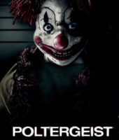 Poltergeist (2015)