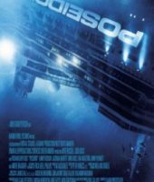 Poseidon 1