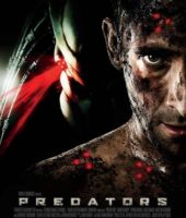 Predators (2010)