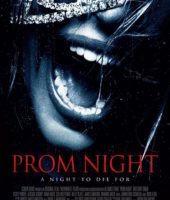 Prom Night (2008)