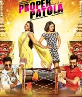 Proper Patola (2014)