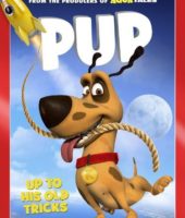 Pup (2013)