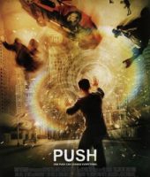 Push (2009)