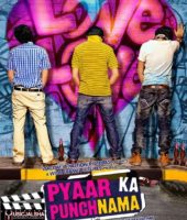 Pyaar Ka Punchnama (2011)