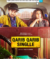 Qarib Qarib Singlle (2017)