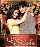 Qasam Se Qasam Se (2013)
