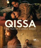 Qissa (The Tale of a Lonely Ghost) (2015)