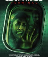Quarantine 2 Terminal (2011)