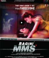 RAGINI MMS 2 (2014)