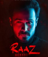 Raaz Reboot (2016)
