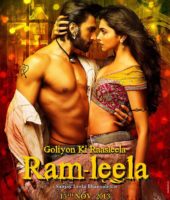 Ram Leela (2013)