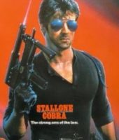 Rambo II (1986)