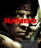 Rambo IV (2008)