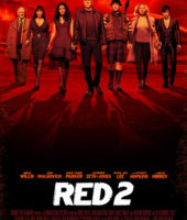 Red 2 (2013)