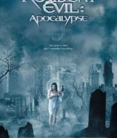 Resident Evil Apocalypse (2004)