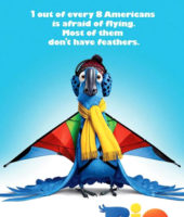 Rio (2011)