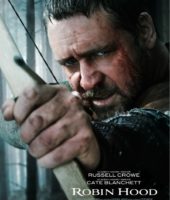 Robin Hood (2010)