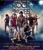 Rock of Ages (2012)