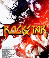 Rockstar (2011)