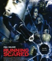 Running Scare