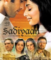 Sadiyaan