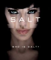 Salt (2010)