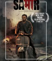 Sameer (2017)