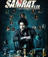 Samrat and Co (2014)