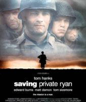 Saving Private Rayn (1998)