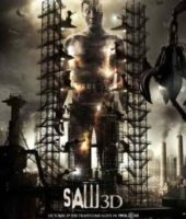 Saw 7 (2010)