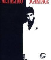 Scarface