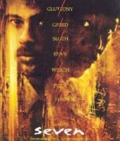 Se7en