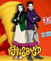 Second Hand Husband (2015)