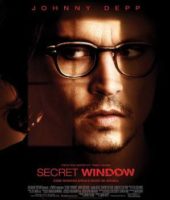 Secret Window (2004)